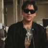 Christian Nodal habló sobre sus planes lejos de la música ¿entrará al mundo de la moda?