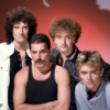 Si eres fan de Queen ahora puedes comprar acciones de sus canciones más icónicas