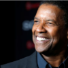 Denzel Washington revela su lucha personal contra el alcohol: «El vino fue mi debilidad»