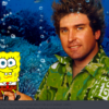 Stephen Hillenburg: El legado eterno del creador de Bob Esponja