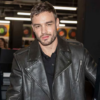 Fotos: Investigan intento de escape de Liam Payne desde por el balcón del que cayó