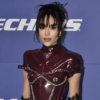 Danna Paola habla abiertamente sobre sus problemas de salud mental