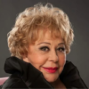Fallece Silvia Pinal a los 93 años dejando un legado en la industria del cine mexicano