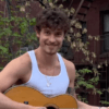 Shawn Mendes lanza su álbum más personal: «Shawn», un viaje a través de sus emociones