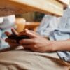 Australia propone prohibir el acceso a redes sociales a menores de 16 años