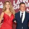 Alejandro Sanz defiende a Candela Márquez tras comparaciones con Shakira