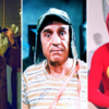 El adiós de Roberto Gómez Bolaños: el legado eterno de «Chespirito»