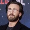 Chris Evans planea incursionar en un nuevo género cinematográfico