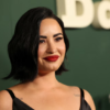 Demi Lovato confesó lo difícil de convertirse en estrella tan joven