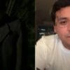 Pepe Aguilar exige a Christian Nodal defender a Ángela Aguilar tras críticas de Cazzu