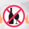 Día Mundial Sin Alcohol: Concientizando sobre los riesgos del consumo de alcohol
