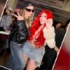 Bellakath y Belinda confirman colaboración y prometen una canción llena de contrastes