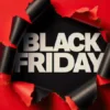 Black Friday 2024: el día de ofertas globales que marca tendencias de consumo
