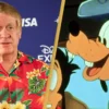 La verdad sobre Goofy: ¿Qué dijo el actor que lo interpretó durante 30 años?