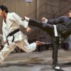 Bruce Lee: 50 años de la muerte de una leyenda que marcó el cine y las artes marciales