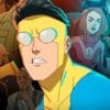 Invencible» regresa con su tercera temporada: ¡Fecha de estreno confirmada!