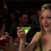 La actriz Judy Greer confesó haber “robado” un objeto icónico del set de «Si tuviera 30»