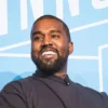 Kanye West planea construir una ciudad autosuficiente en Beverly Hills