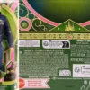 Mattel retira miles de muñecas de ‘Wicked’ tras colocar un sitio web para adultos en el empaque