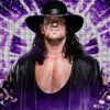 ¿Quién es The Undertaker?: La leyenda inmortal que marcó la historia de la WWE