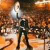 Pepe Aguilar abucheado en concierto por cantar «Cuidamela bien»