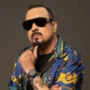 Video: ¿Trata mal a su equipo? Pepe Aguilar enfrenta críticas por su temperamento