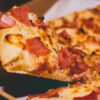 Desayunar pizza podría ser más saludable que los cereales, según nutricionistas