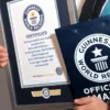 El Día Internacional de los Récords Guinness: Una celebración de logros extraordinarios