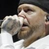Residente rompe en llanto en concierto en concierto de México: «pensé en lanzarme de un piso 25»
