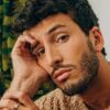 Sebastián Yatra celebra un nuevo logro: ¡terminó su gran reto y no piensa repetirlo!