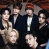 Stray Kids conquistará américa latina con su gira mundial 2024