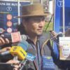 Elecciones Judiciales 2024: TED La Paz cuenta con 9 puntos fijos y 29 móviles para difundir méritos de candidatos