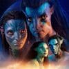La película “Avatar 3” revelará el lado oscuro de los Na’vi y expandirá el universo de Pandora