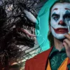 «Venom 3» y «Joker 2» generan divisiones, marcando el adiós de Tom Hardy en Sony y Marvel