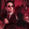 Charlie Cox revela el tiempo transcurrido entre «Daredevil» y «Daredevil: Born Again»