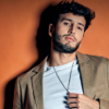 Esta es la nueva faceta de Sebastian Yatra que sorprendió a todos