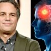 Mark Ruffalo y la increíble revelación de su sueño premonitorio que le salvó la vida