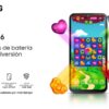 Samsung presenta Galaxy A16 en Bolivia, con hasta seis años de actualizaciones de Android y seguridad