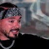 J Balvin es el primer colombiano en la portada de Rolling Stone Korea