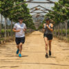 LBC Seguros, auspiciador oficial de Entre Viñas 2025: Running, Ciclismo y Duatlón en un evento único