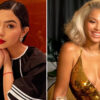 Ángela Aguilar le gana a Beyonce y se convierte en la figura más buscada en Google