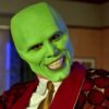 La Máscara tenia que ser una película de terror