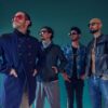 Quirquiña regresa con «Danza del Fuego», su nueva propuesta musical