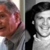 Fallece Mark Withers, actor de «Stranger Things» y «Dinastía»