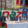 FIPAZ 2024: Una experiencia que transforma y celebra su 23º aniversario