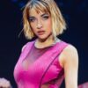 María Becerra habla sobre su relación con otros artistas: «Hay gente que nunca me cayó bien»