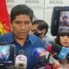 EMAPA anuncia entrega de 100 toneladas de aceite desde la próxima semana