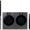 Samsung expande «AI Home» a múltiples electrodomésticos, haciendo realidad la visión de pantallas en todas partes
