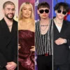 Bad Bunny lidera el Spotify Wrapped 2024 como el artista latino más escuchado del año