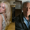La hija de Clint Eastwood no enfrentará cargos tras ser arrestada por violencia doméstica